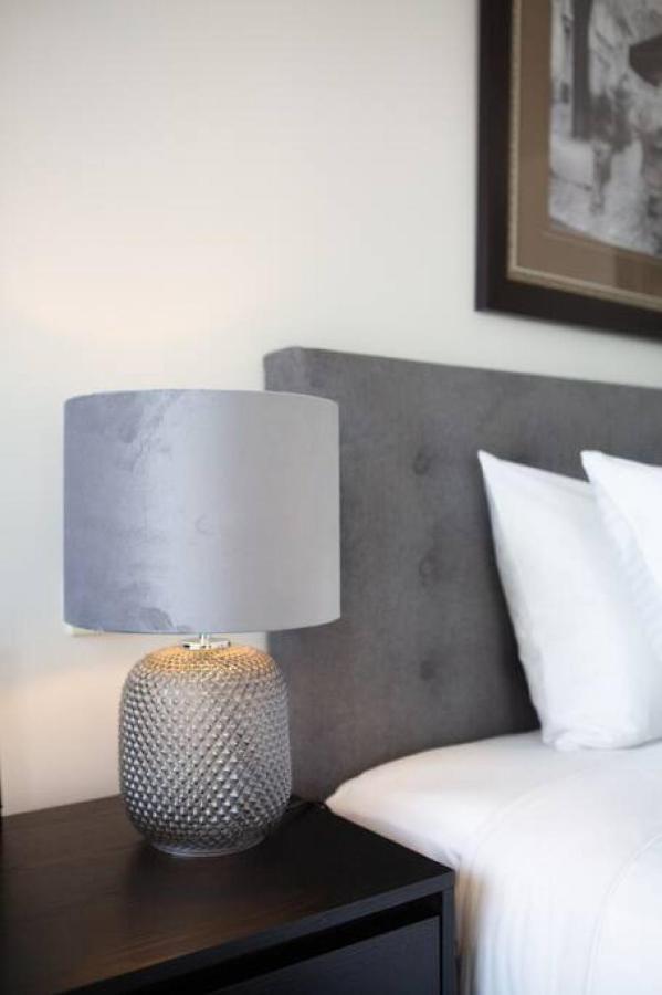 Sapphire Of South Yarra - Two Bedroom Condominium Melbourne Eksteriør billede